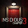 Insidious VR