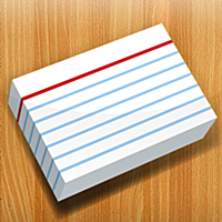 Flashcards Deluxe Lite Flashcards Deluxe Lite