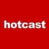 hotcast (写真/動画を TV、Chromecast プレー)