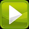 AcePlayer －Powerful Media Player