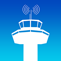 LiveATC Air Radio