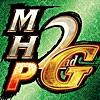 MONSTER HUNTER PORTABLE 2nd G for iOS