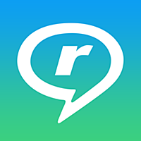 RealTimes (RealPlayer Cloud): ショートムービーを自動作成、撮影した写真と動画をクラウドに保管。