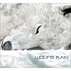 WOLF'S RAIN