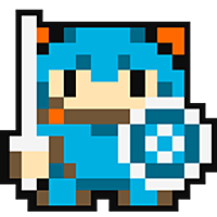 アイロンビーズ さわれるドット絵体験 アイロンビーズであそぼう 開催しました 4 10 ぬんびりぶろぐ