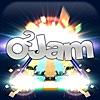 O2Jam U