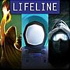 Lifeline Library: Choose Your Story + Free Game!