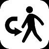 OHFUKU - 散歩ルートを自動で決めてくれるアプリ！