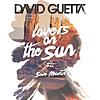 Lovers on the Sun (feat. Sam Martin)