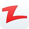 Zapya - Best file transfer tool