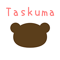 Taskuma -- TaskChute for iPhone -- 記録からはじめるタスク管理