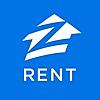 Apartments & Homes for Rent - Zillow Rentals