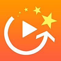 動画変換 for iPhone