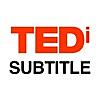 TEDiSUB - Enjoy TED Talks with Subtitles & Learn English