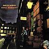 Ziggy Stardust (2012 Remastered Version)