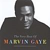 The Best of Marvin Gaye