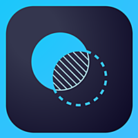 Adobe Photoshop Mix