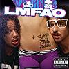 Party Rock Anthem (feat. Lauren Bennett & GoonRock)