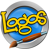 Logo Maker and Graphics - Create your own logos on demand!