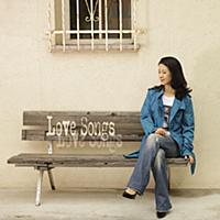 大阪で生まれた女 大阪で生まれた女