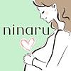 ninaru 妊娠〜出産まで妊婦向け情報を配信！