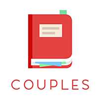 カップル専用アプリCouples(カップルズ)で思い出共有