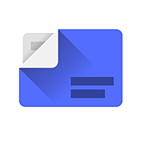 Google Play Newsstand Google Play Newsstand