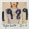 1989 (Deluxe)