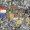 Stone Roses