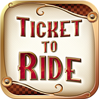 Ticket to Ride