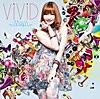 ViViD