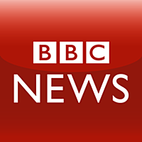 BBC News