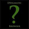 ENygmatic Browser