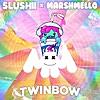 Twinbow