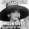 Moon River