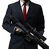 ヒットマンスナイパー (Hitman Sniper)