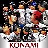 プロ野球スピリッツＡ