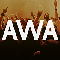 AWA Music