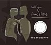 Bodily Functions (Special 10th Anniversary Edition)