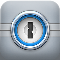 1Password