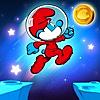 Smurfs Epic Run - Fun Platform Adventure