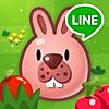 LINE ポコポコ