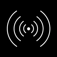 EQ 10 - Equalizer for iOS EQ 10 - Equalizer for iOS