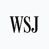 The Wall Street Journal - ニュース速報の見出し、最新の株式市場と金融報道、および企業分析 WSJ - The latest breaking news & stock  market updates