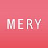 MERY［メリー］- 女の子のための無料ファッションまとめアプリ