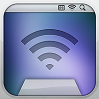 DisplayPad DisplayPad