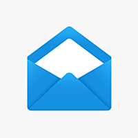 Boxer For Gmail, Outlook, Exchange, Yahoo, Hotmail, IMAP and iCloud Email