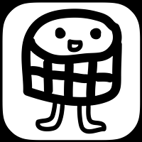 イドケイド イドケイド