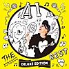 The Best (Deluxe Edition)