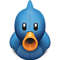 Tweetbot for Twitter